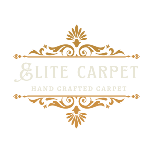 Elite Carpet